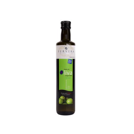 olijfolie aove ecologica